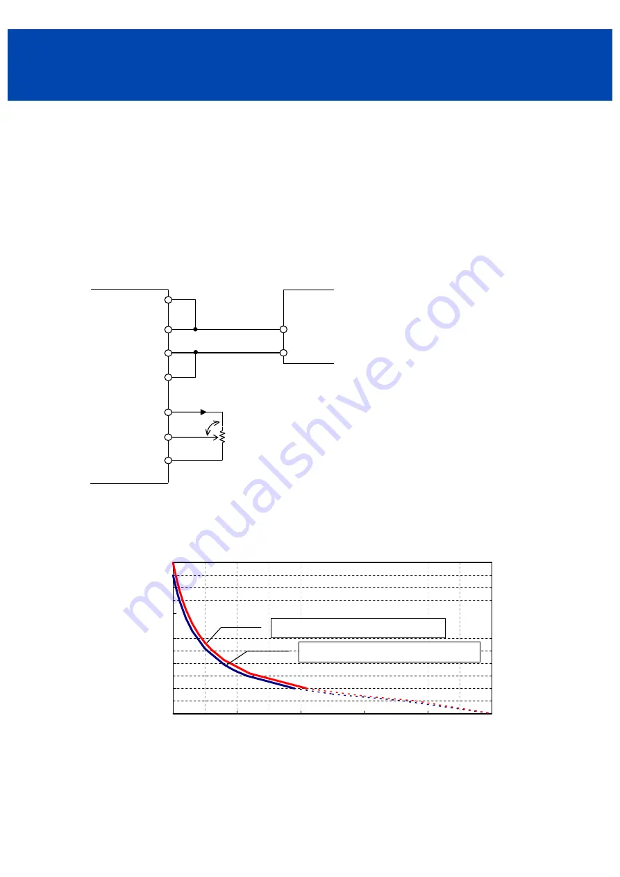 TDK-Lambda HWS 1000/ME Series Instruction Manual Download Page 17