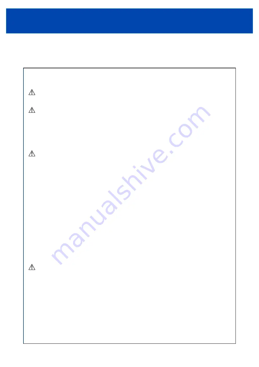 TDK-Lambda ZWS300RC Series Instruction Manual Download Page 1