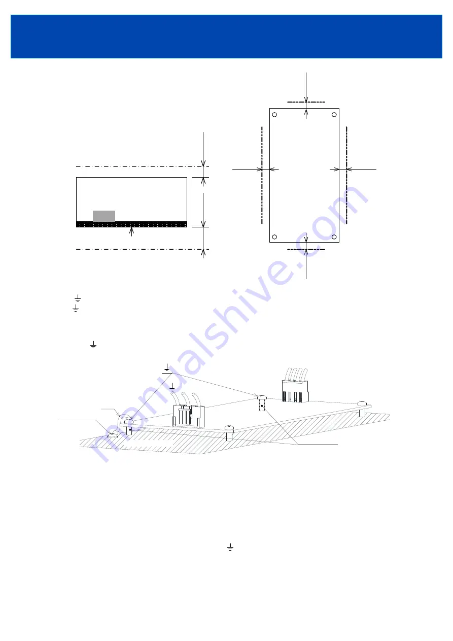 TDK-Lambda ZWS300RC Series Instruction Manual Download Page 16