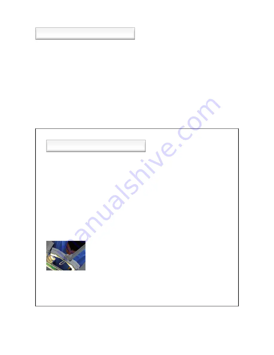 TDK F280 Series Application Manual Download Page 2