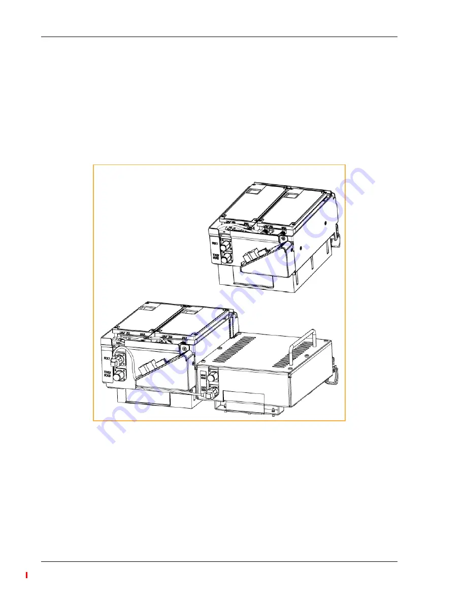 TE Connectivity FlexWave Prism Скачать руководство пользователя страница 10