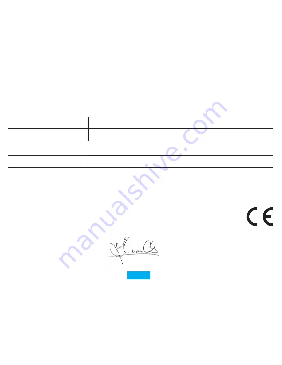 TE-Group Stereoboomm WOODBOX PLUS Скачать руководство пользователя страница 3