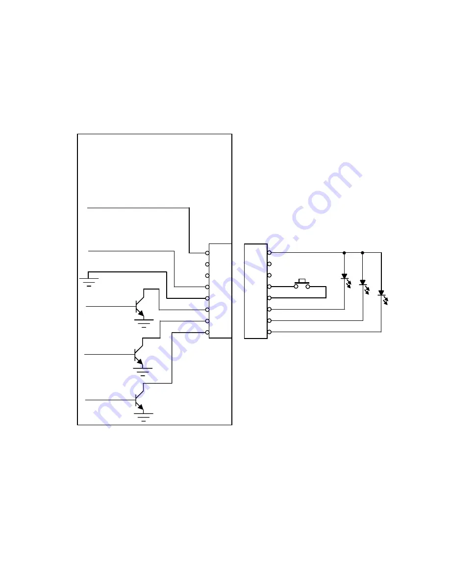 TE Technology TC-24-25 Operation Manual Download Page 13