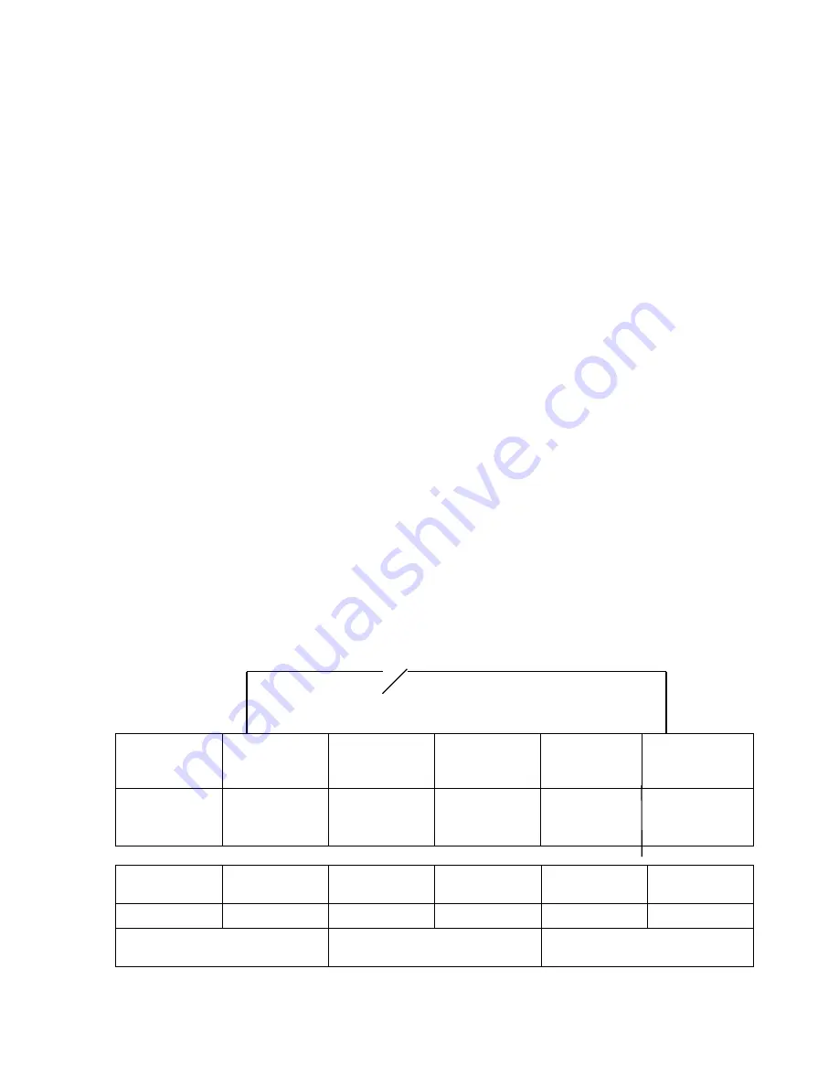 TE HK-220 User Manual Download Page 3