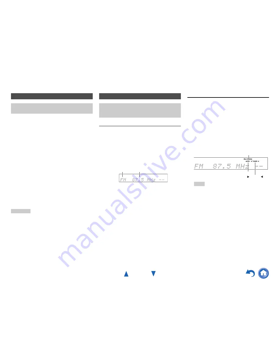 Teac AG-D200 Instruction Manual Download Page 23