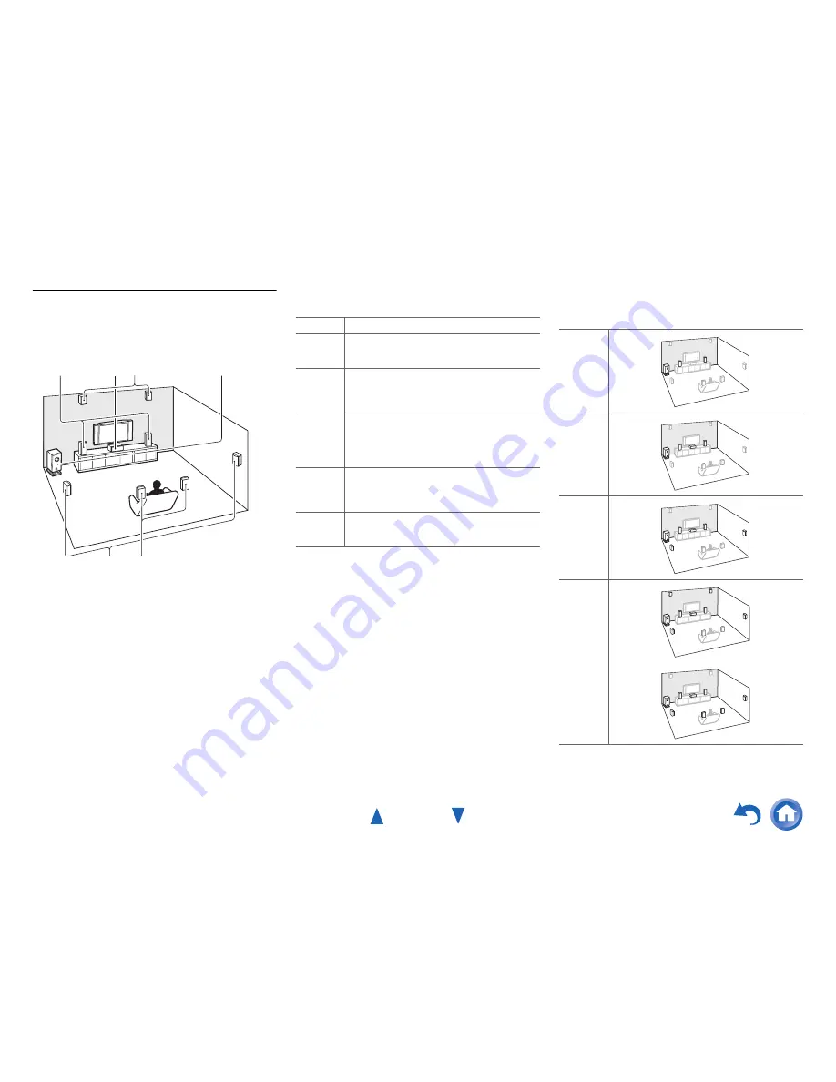 Teac AG-D200 Instruction Manual Download Page 31