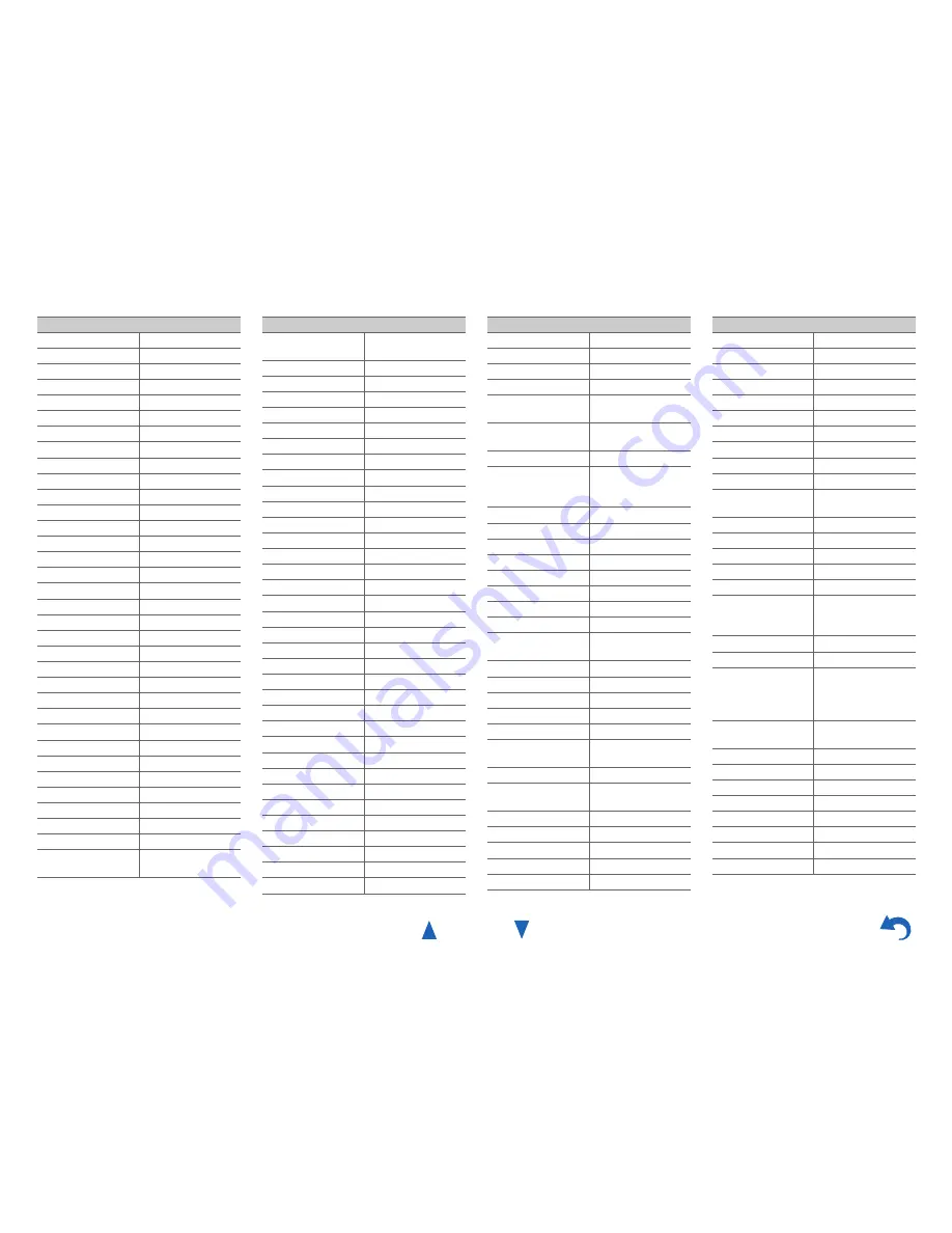 Teac AG-D200 Instruction Manual Download Page 88