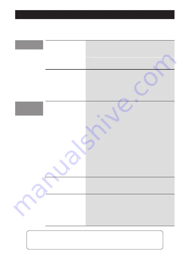 Teac AI-301DA-X Owner'S Manual Download Page 26