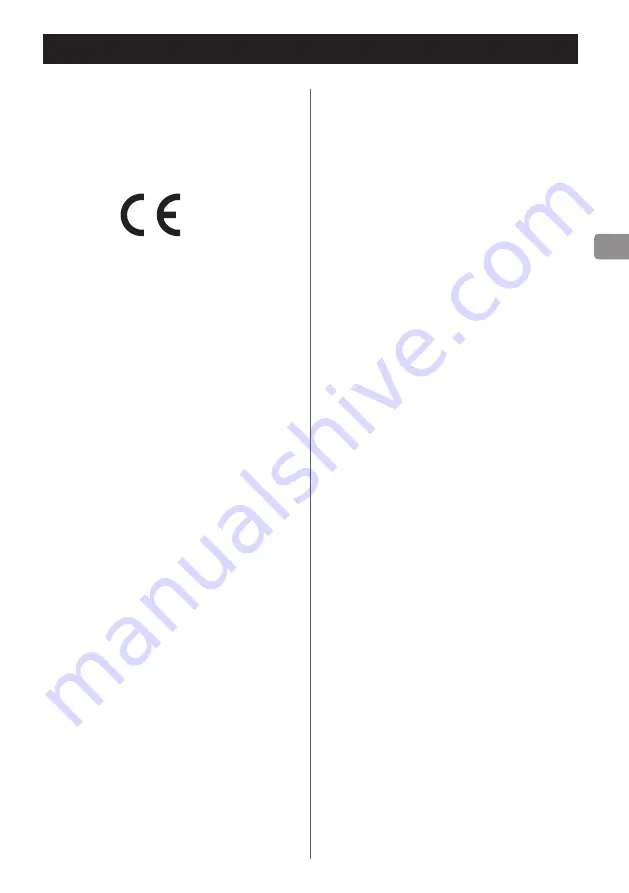 Teac AI-301DA-X Owner'S Manual Download Page 55