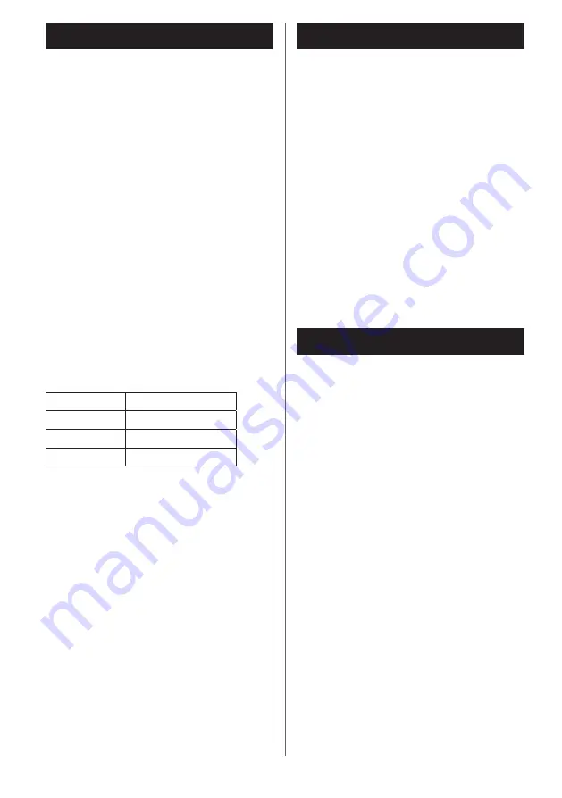 Teac AI-303 Owner'S Manual Download Page 14