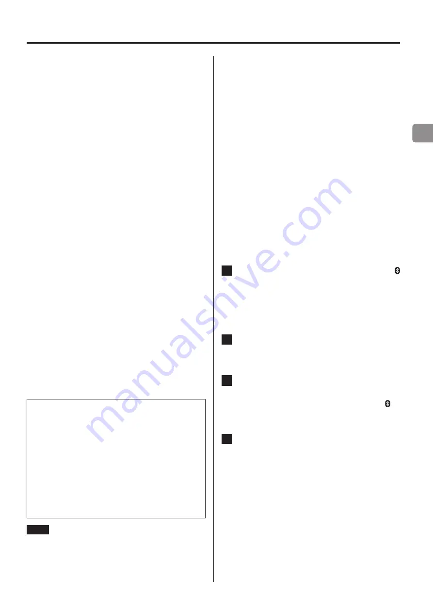 Teac AI-503 Owner'S Manual Download Page 39