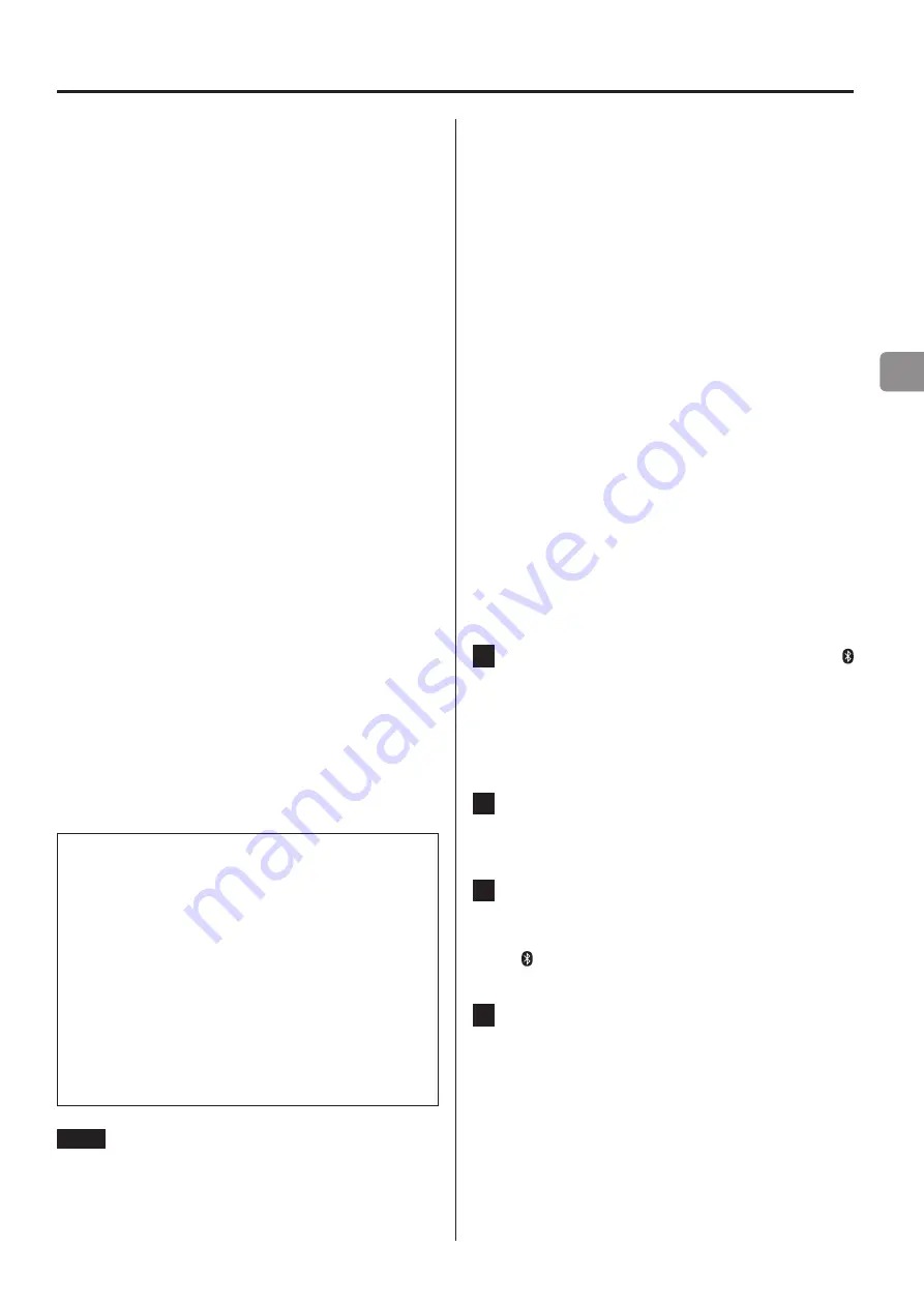 Teac AI-503 Owner'S Manual Download Page 61