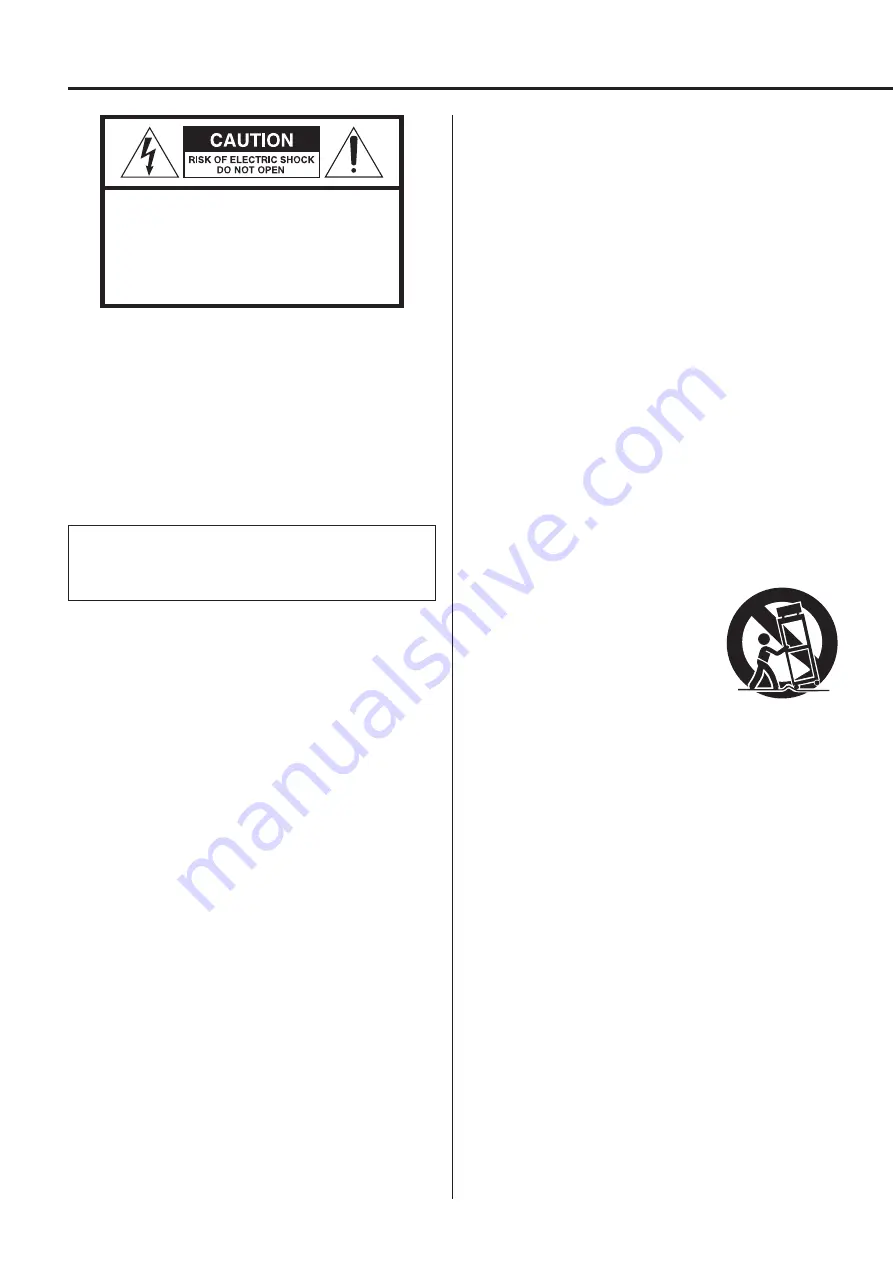 Teac AP-505 Owner'S Manual Download Page 34