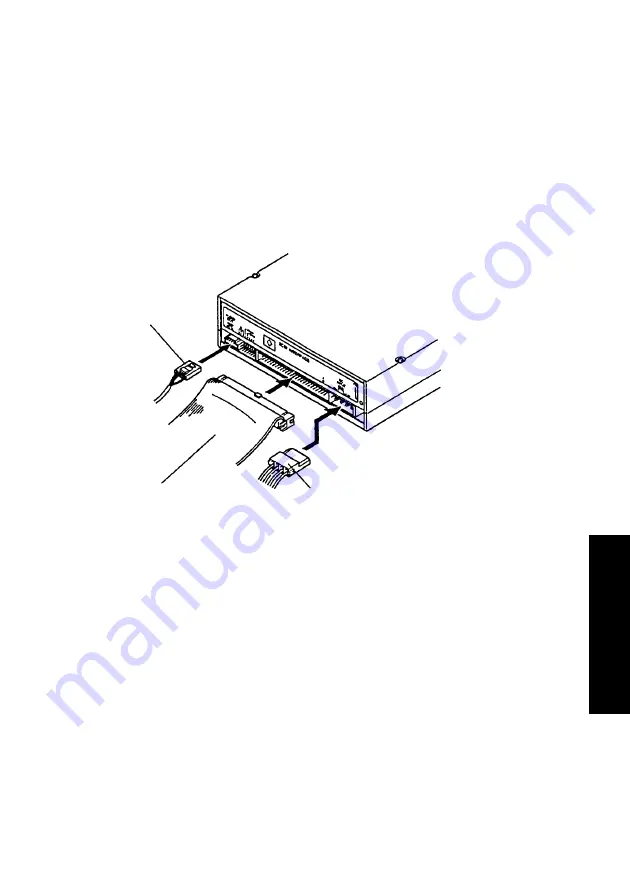 Teac CD-532SK User Manual Download Page 73