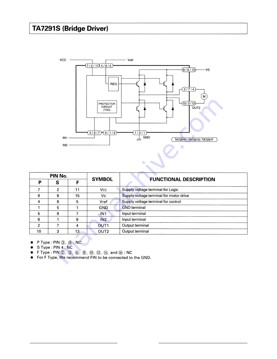 Teac CR-H80 Скачать руководство пользователя страница 12