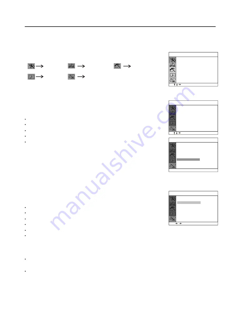 Teac CT-W32ID Owner'S Manual Download Page 15