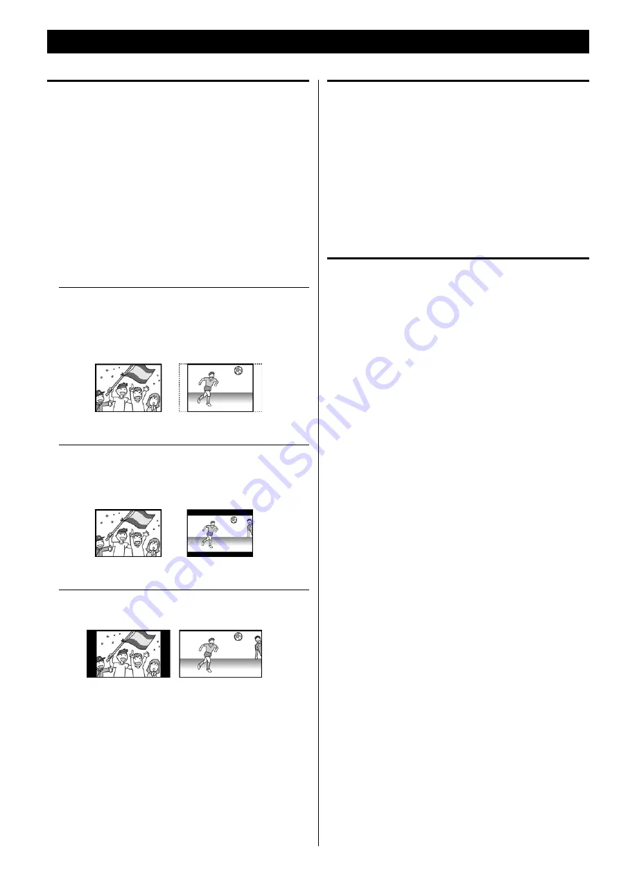 Teac DR-H358i Owner'S Manual Download Page 37