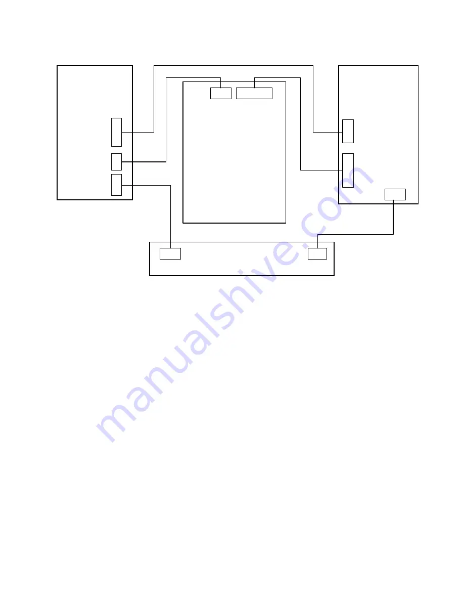 Teac DV-3500 Service Manual Download Page 10