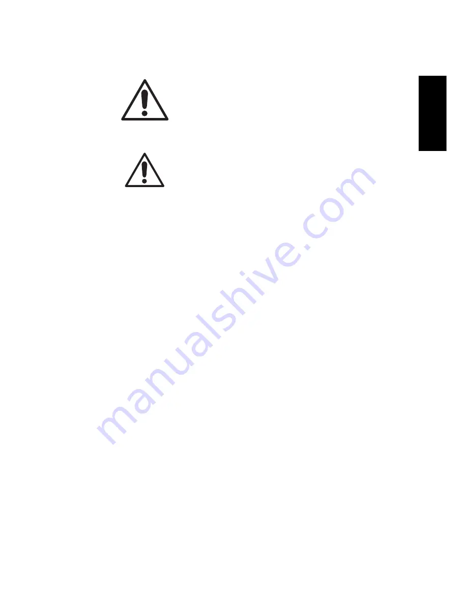 Teac DW-224PUK User Manual Download Page 23