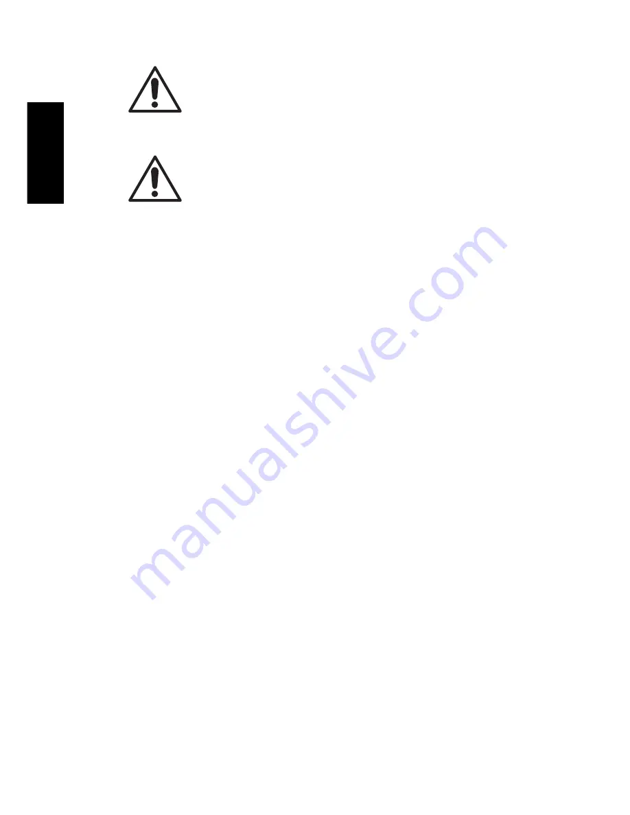 Teac DW-224PUK User Manual Download Page 60