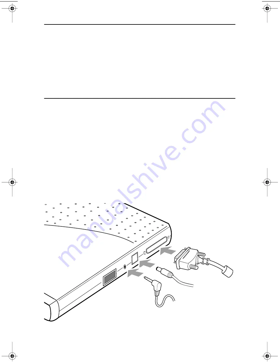 Teac E24E User Manual Download Page 33