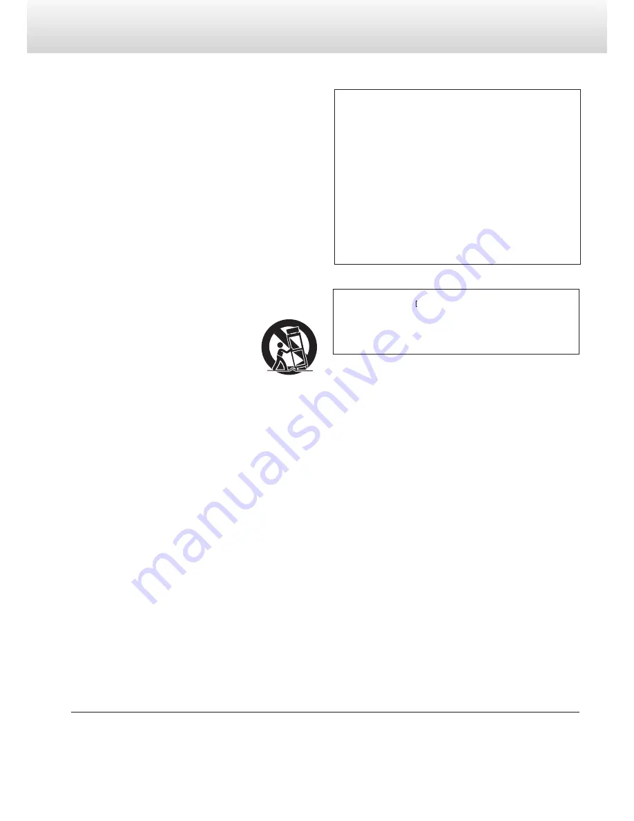 Teac Esoteric D-07X Owner'S Manual Download Page 4