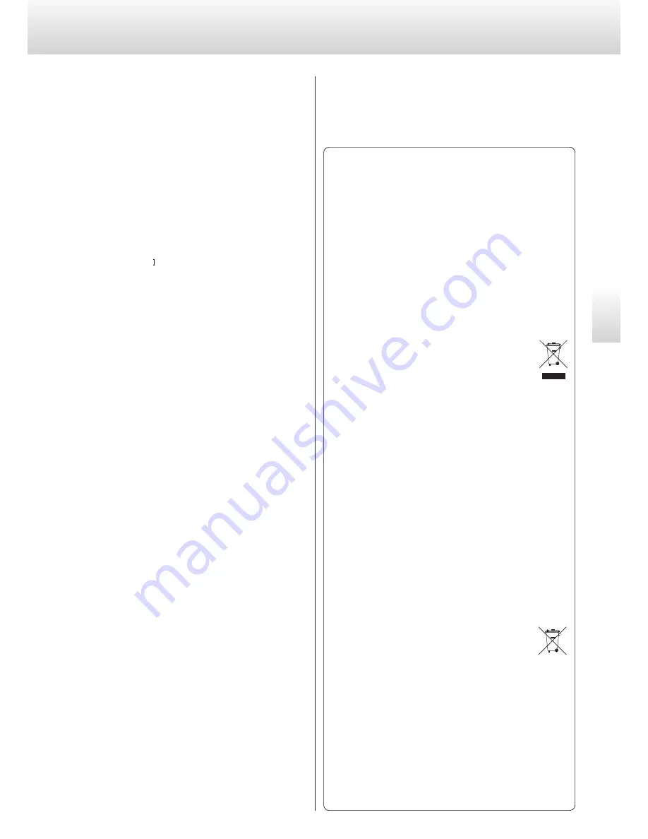 Teac Esoteric K-07 Owner'S Manual Download Page 35