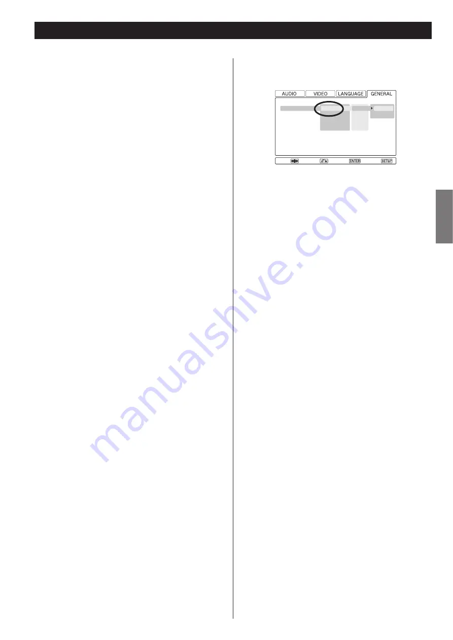 Teac Esoteric UX-3 Pi Owner'S Manual Download Page 41