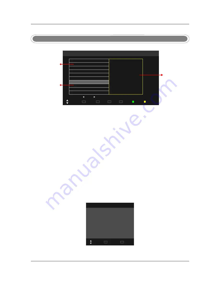 Teac LCD2639HD User Manual Download Page 29