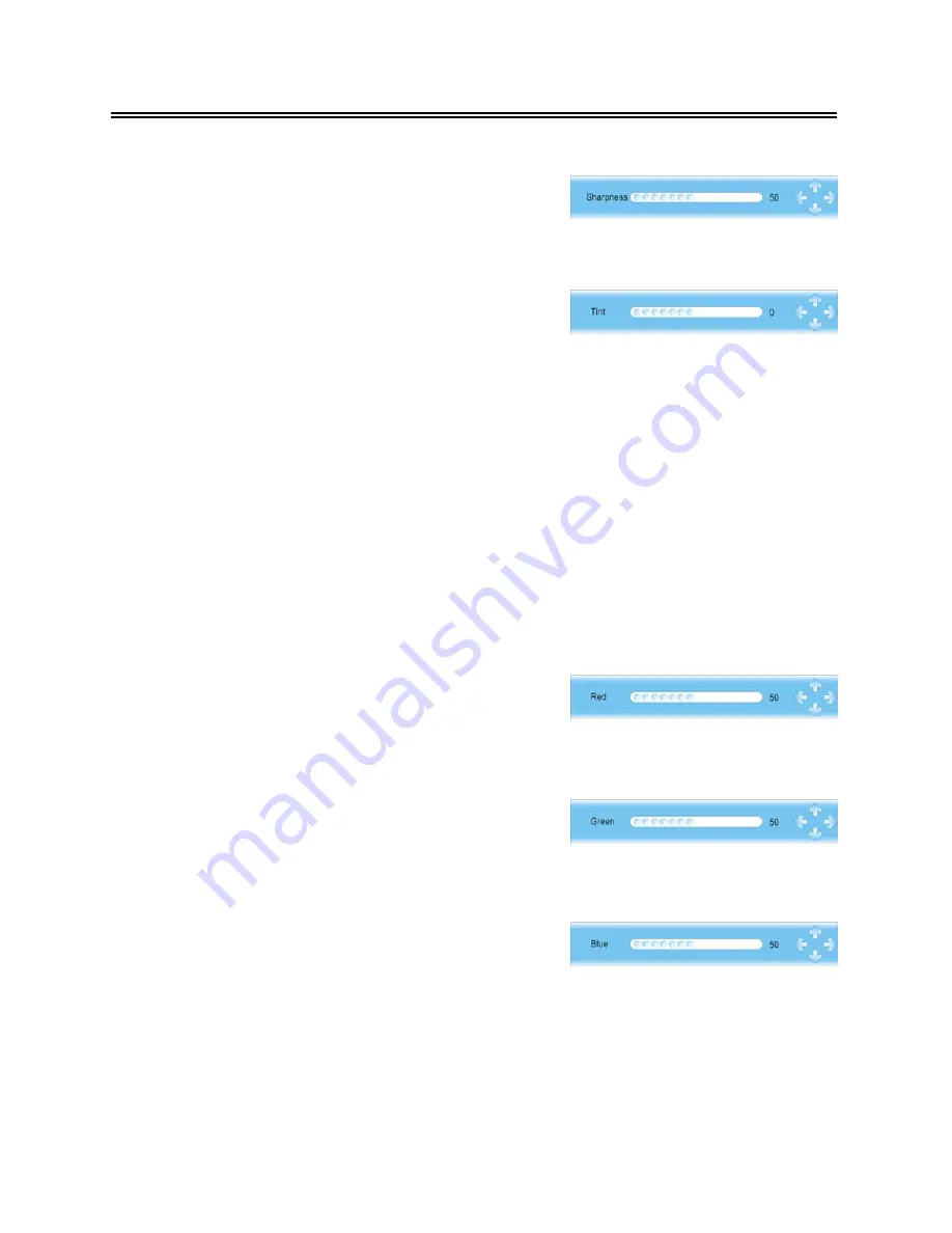 Teac LCDV2255HD User Manual Download Page 28