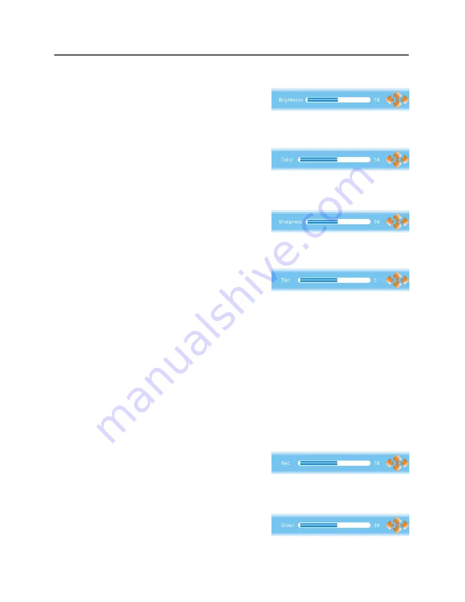 Teac LCDV2257DVR User Manual Download Page 27