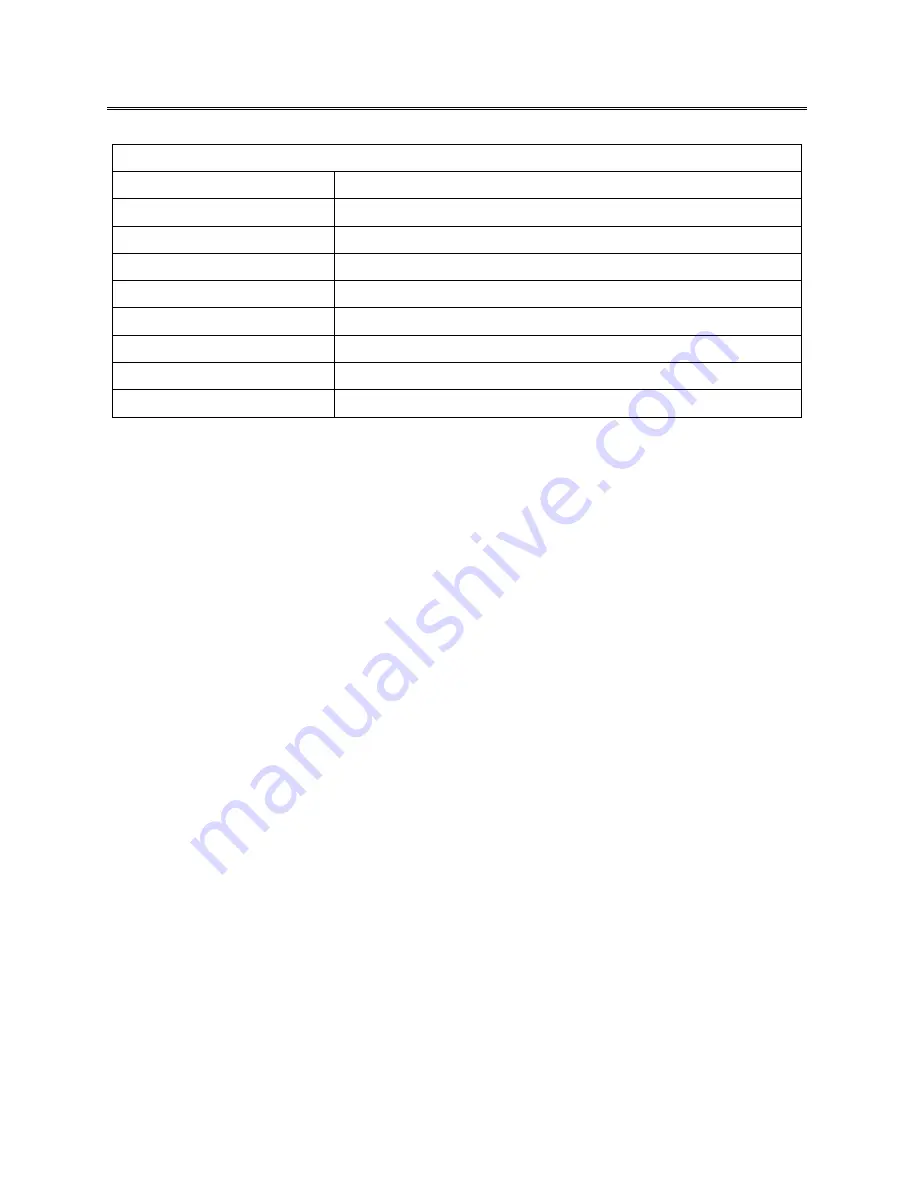 Teac LCDV2257DVR User Manual Download Page 57