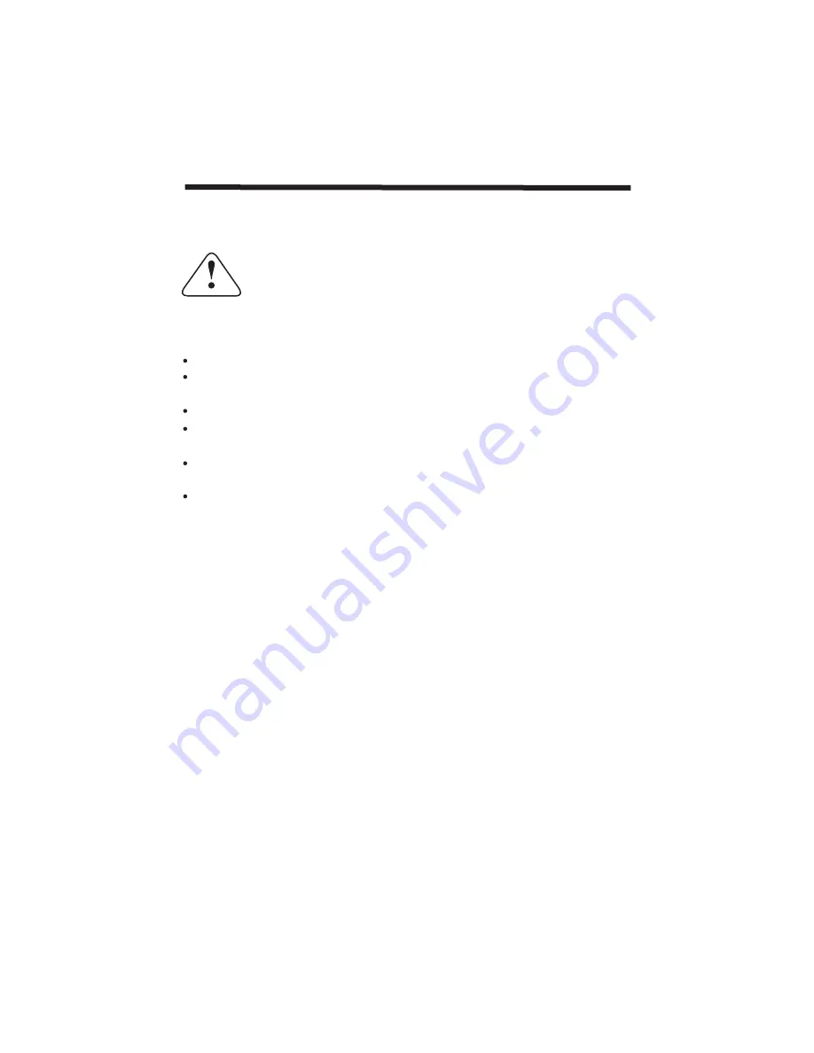 Teac LCDV3253HD User Manual Download Page 11