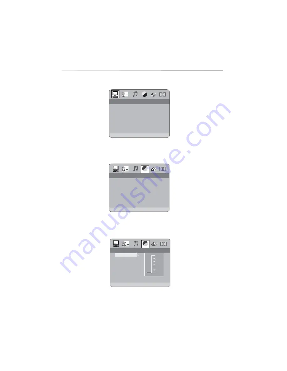 Teac LCDV3253HD User Manual Download Page 28