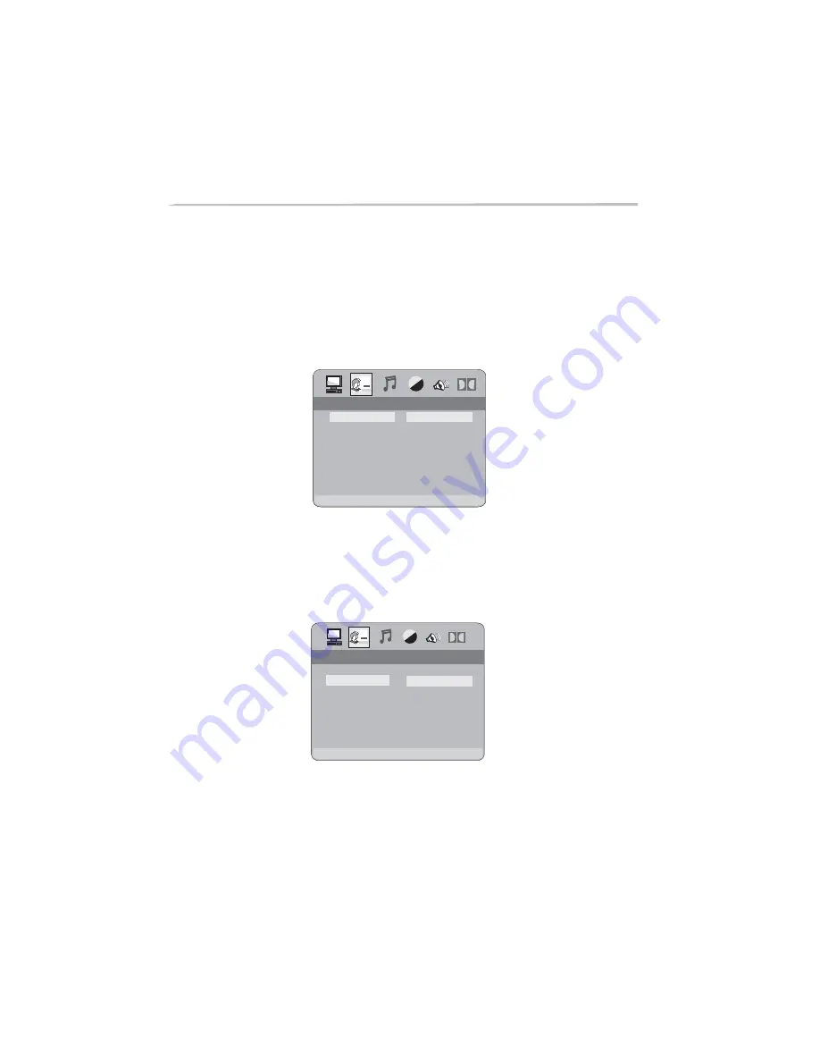 Teac LCDV3253HD User Manual Download Page 30