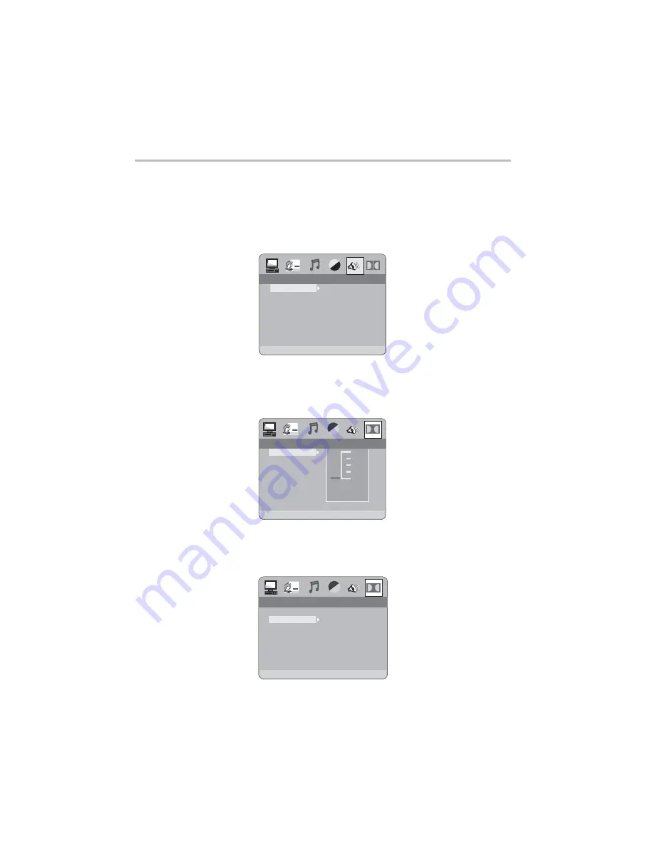 Teac LCDV3253HD User Manual Download Page 34