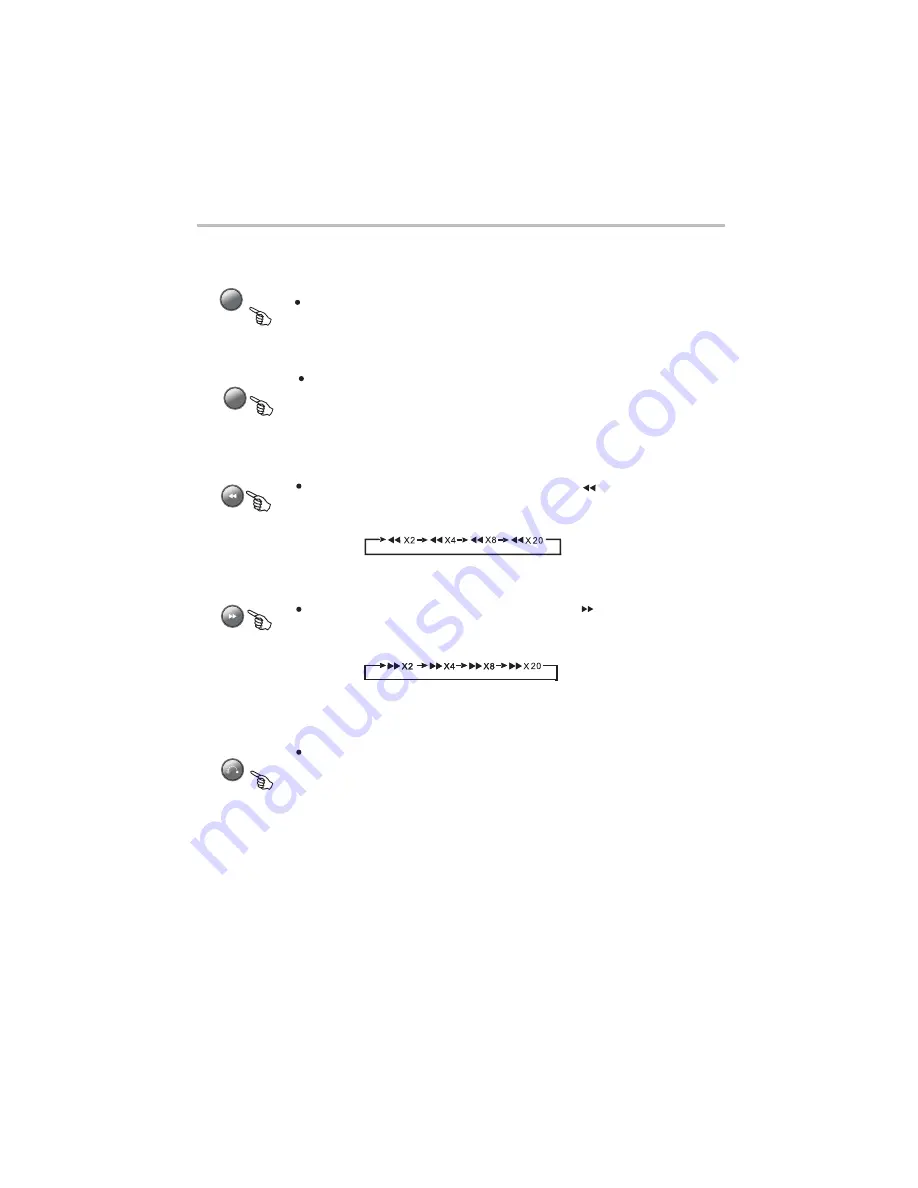 Teac LCDV3253HD User Manual Download Page 37