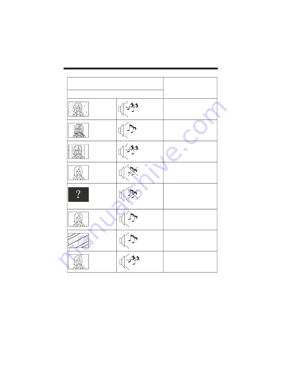 Teac LCDV3253HD User Manual Download Page 43