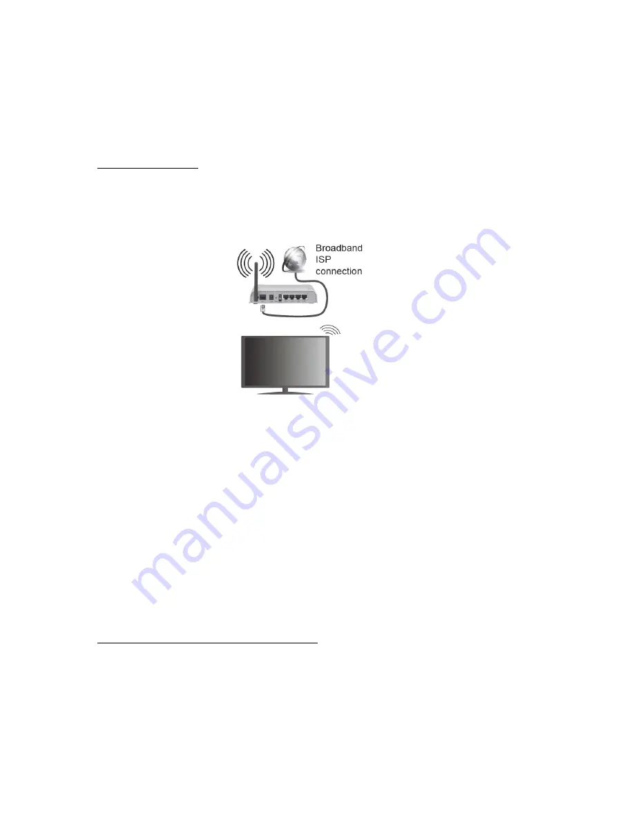 Teac LE32A318HD User Manual Download Page 29