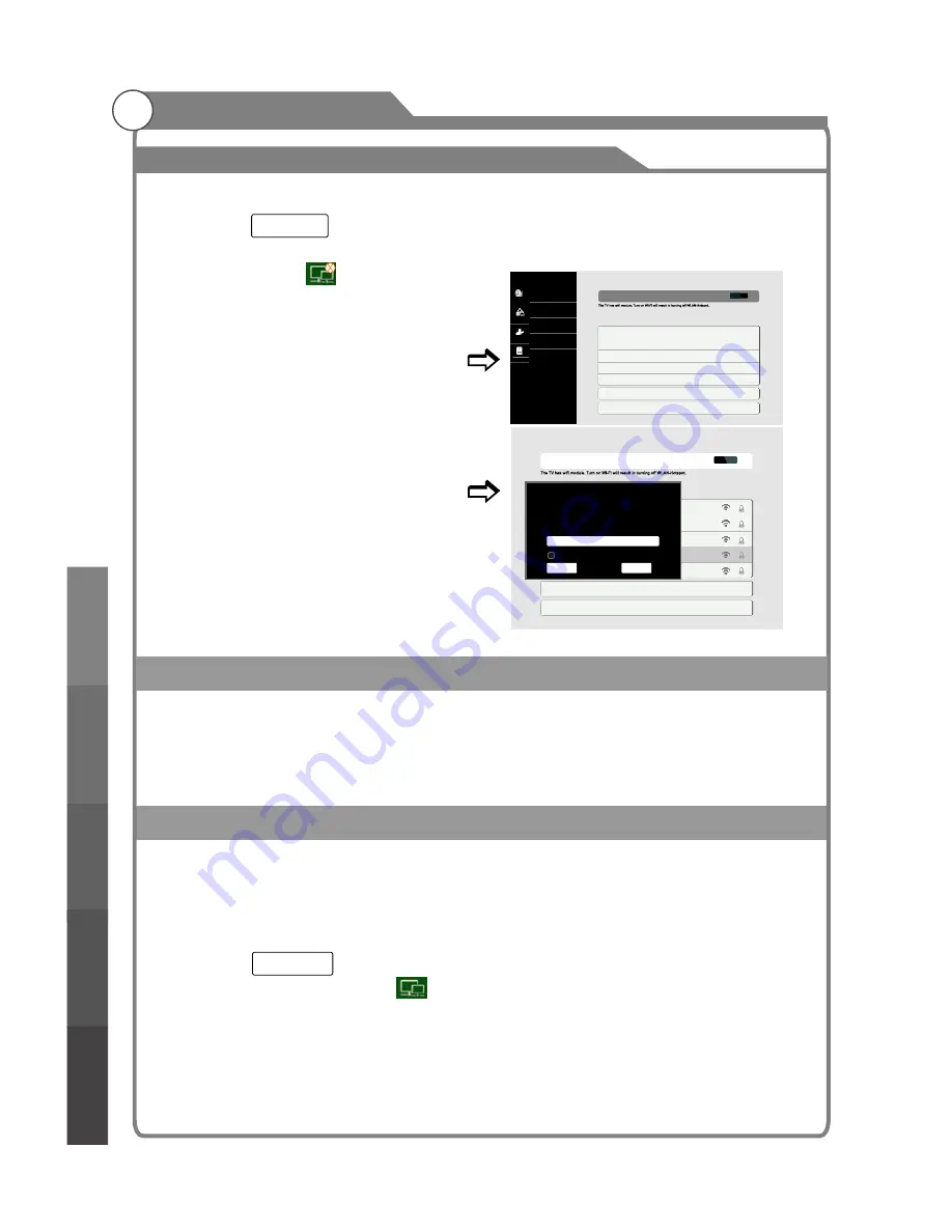 Teac LES6572F3D Скачать руководство пользователя страница 28