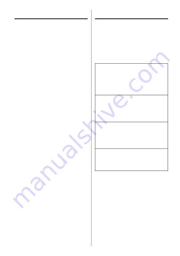 Teac LS-101HR Owner'S Manual Download Page 38