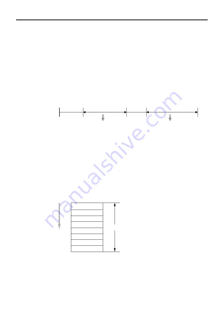 Teac LX Series Instruction Manual Download Page 15