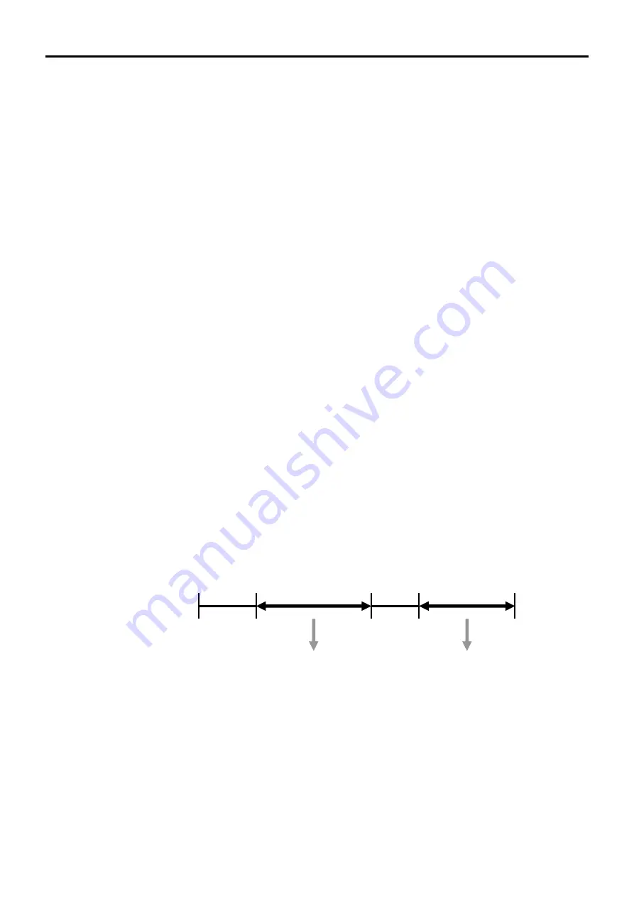 Teac LX Series Instruction Manual Download Page 104