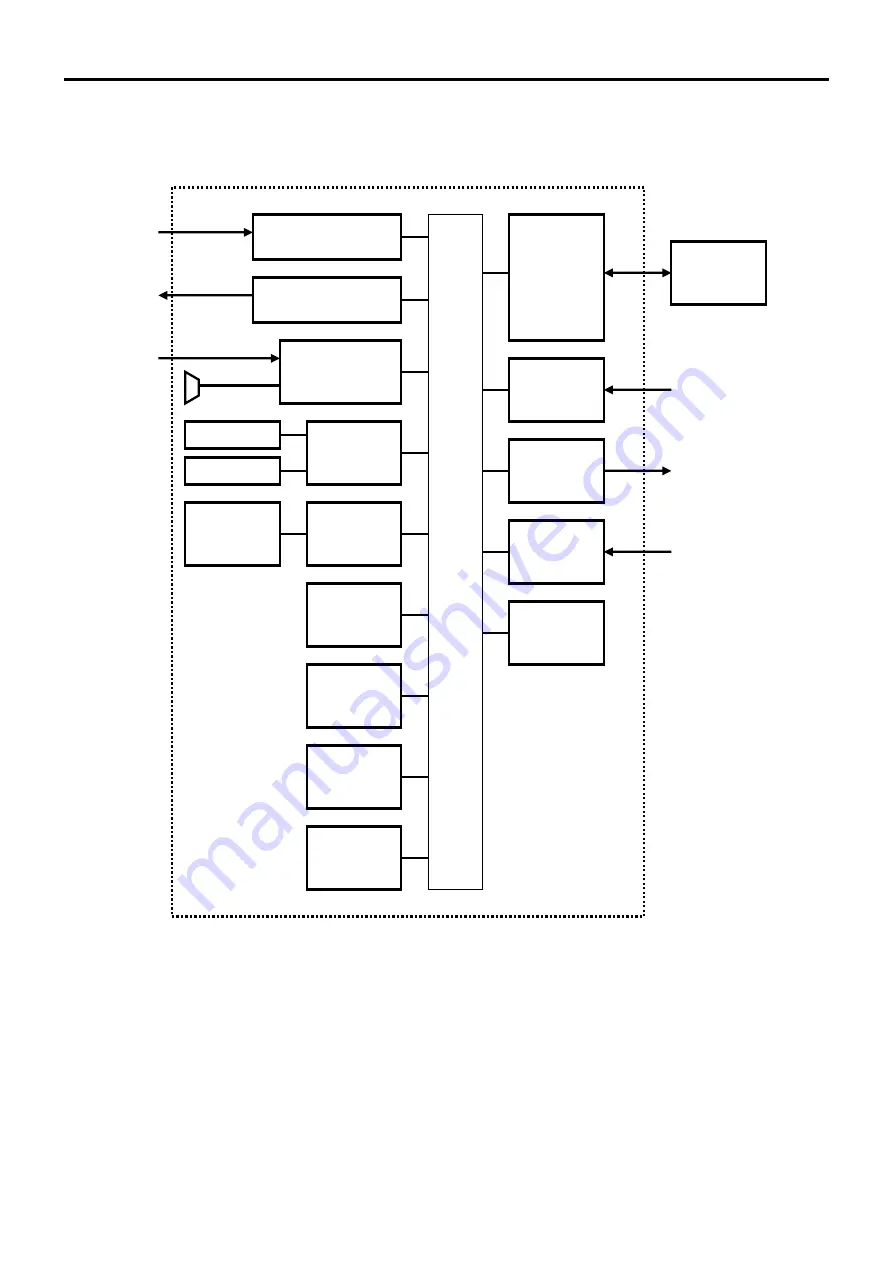 Teac LX Series Instruction Manual Download Page 118