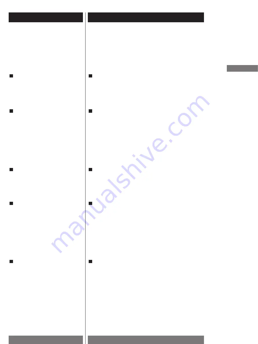 Teac M-1MD Owner'S Manual Download Page 54