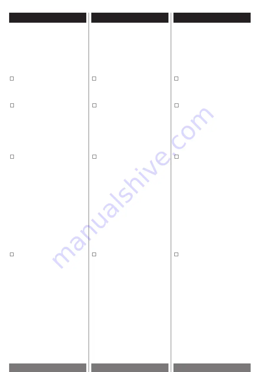 Teac MC-D76 Owner'S Manual Download Page 25