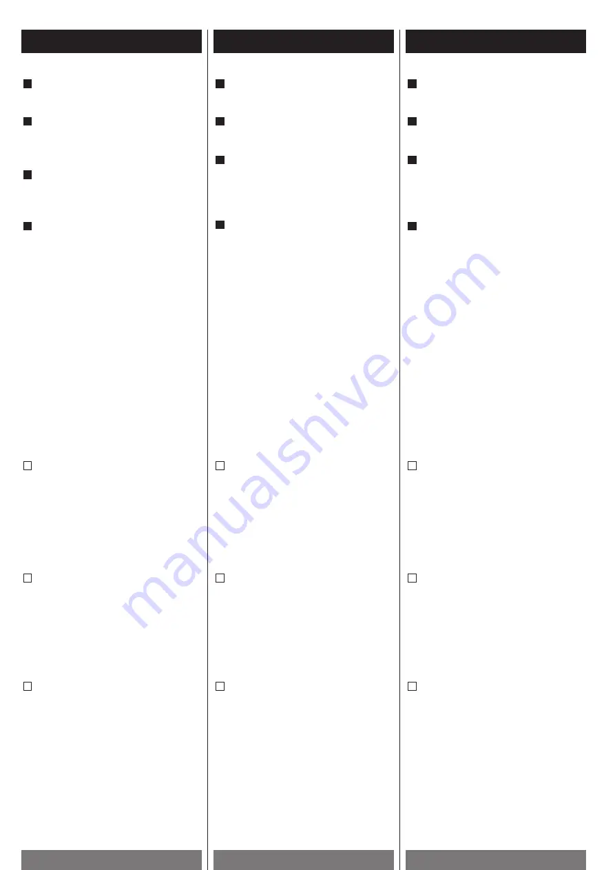 Teac MC-D76 Owner'S Manual Download Page 35