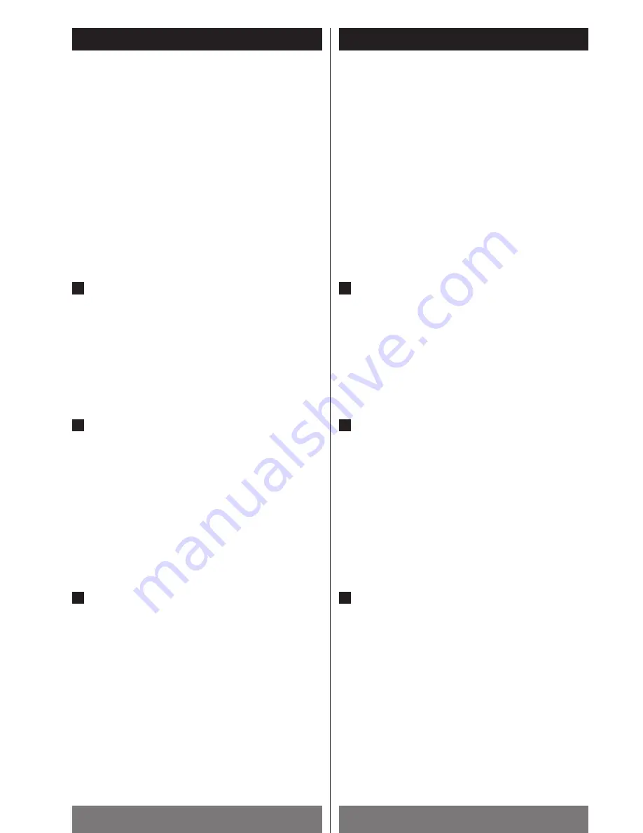 Teac MC-DV250 Owner'S Manual Download Page 21