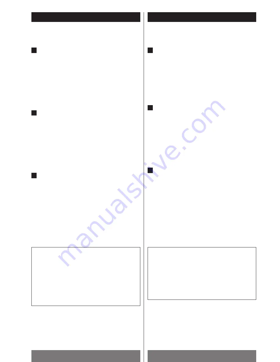 Teac MC-DV250 Owner'S Manual Download Page 77