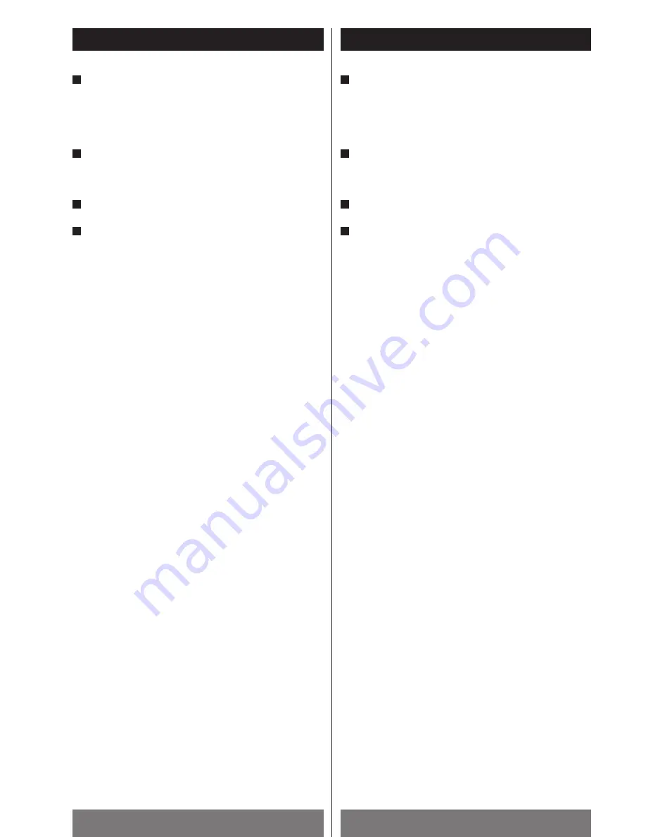 Teac MC-DV250 Owner'S Manual Download Page 91